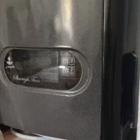 تعویضبخاری گازی