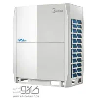 داکت اسپیلت تهویه مطبوع|کولر گازی و فنکوئل|نور, |دیوار