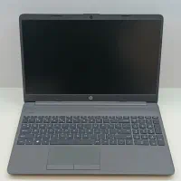 لپ تاپ HP 255G9 بدون کارکرد اقساط