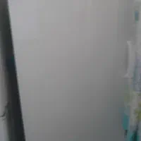 یخچال تمام فریزر