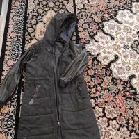 مانتو ولباس مجلسی|لباس|یاسوج, |دیوار