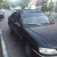 پژوپارس ۸۲