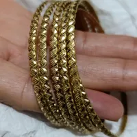 النگو رنگ ثابت