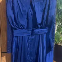 فروش لباس مجلسی|لباس|تهران, پونک|دیوار