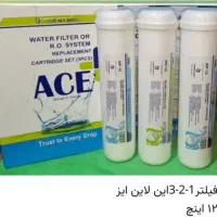 فروش دستگاه تصویه آب|آبسردکن و تصفیه آب|گلبهار, شهر جدید گلبهار|دیوار