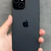 معاوضه ایفون۱۵ با ۱۴پرو