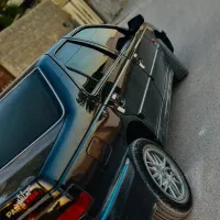 پارس tu5 مدل 1397|خودرو سواری و وانت|بندرعباس, |دیوار