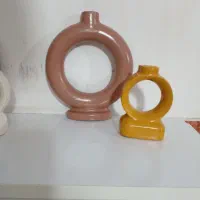 دکوری فقط۶۰ تومن