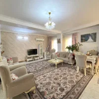 طبقه ۷۸ متری شیک/ لوکیشن تاپ