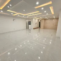 آپارتمان ۱۷۵ متر/سند تک برگ باهنر یک/۶۰۰م وامدارد|فروش آپارتمان|یاسوج, |دیوار