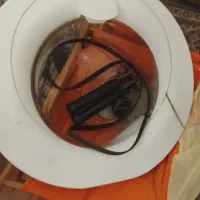 قطعات لباسشویی آبسال و دوو