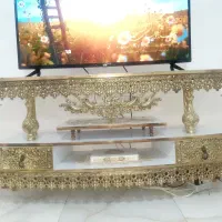 میز تی وی طرح برنج