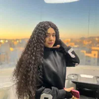 تخفیف ویژه50%خدمات و آموزش تخصصی اکادمی بافتمو|خدمات زیبایی و سلامت|کرمانشاه, |دیوار