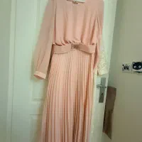 پیراهن شومیز