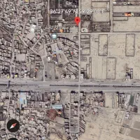 زمین شاهنامه۶۶