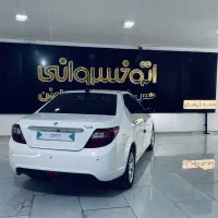 دنا پلاس اتوماتیک آپشنال/ اتوخسرونی شعبه کرمان|خودرو سواری و وانت|کرمان, |دیوار