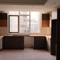 واحد ۸۰متری نوساز نعمت آباد ده ده