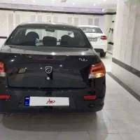 رانا پلاس ۴۰۱|خودرو سواری و وانت|قم, زنبیل آباد|دیوار