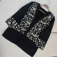 مانتو|حراج|بجنورد, |دیوار