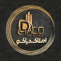 فروش واحد شیک مهرگان