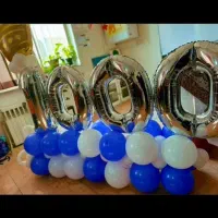 بوکت عدد ۱۰۰۰