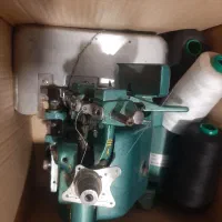 سردوز پروانه