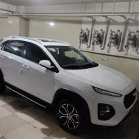 mvm x22pro|خودرو سواری و وانت|تبریز, |دیوار