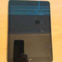 تبلت آیفون نسل ۹|تبلت|میانه, |دیوار