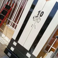 میزتحریر،استند،کمد،ویترین|کتابخانه، شلف، قفسههای دیواری|شاهینشهر, بنیاد ازدواج|دیوار