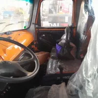 بنز تک ۱۹۳۰|خودرو سنگین|کرج, عظیمیه|دیوار