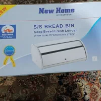 سرویس آشپزخونه|ظروف پختوپز|بندرعباس, |دیوار