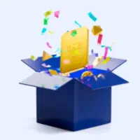 طلای رایگان برای هر کد ملی