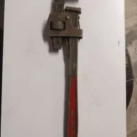 آچار شلاقی قدیمی تهران قلهک