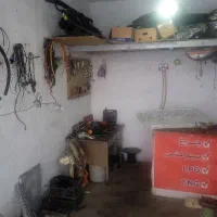 مغازه18متری-دورمیدان-شورا