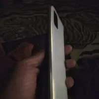 a51 بسیار تمیز|موبایل|مشهد, شهرک امام هادی (شهرک غرب)|دیوار