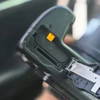 دوربین نیکون p610|دوربین عکاسی و فیلم‌برداری|شیراز, رکن‌آباد|دیوار
