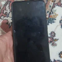 گوشی نوت ۸ پرو