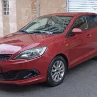 ام وی ام 315 نیو اکسلنت بدون رنگ