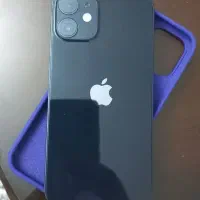 iphone 12 mini