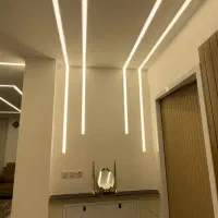 اجرای صفر تا صد و بازسازی ساختمان