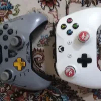 xbox one s بدون کوچکترین مشکل