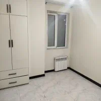 اپارتمان 90متری2خوابه فول|اجارهٔ آپارتمان|تهران, باغ فیض|دیوار