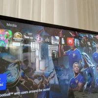 دستگاه در حد نو|کنسول، بازی ویدئویی و آنلاین|خرم‌آباد, |دیوار