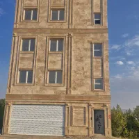 آپارتمان۱۱۵متری تک واحدی دوکله همراه وام|فروش آپارتمان|ملایر, |دیوار