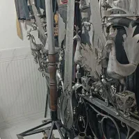 علامت علم هیئت