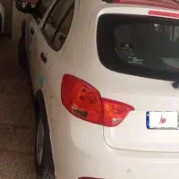 کوییک R.401 بیرنگ کم کار