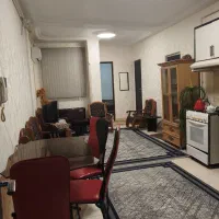 اجاره-سوییت-کوتاه-مدت