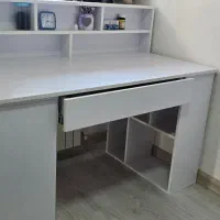 میز تحریر