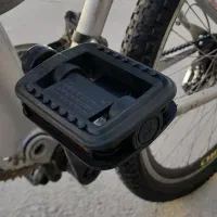 26 کوهستانی|دوچرخه، اسکیت، اسکوتر|جهرم, |دیوار