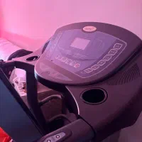 تردمیل  نو مدل MTI-1103M